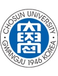 Chosun University Chosun University