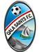 Qala Saints FC Qala Saints FC