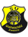 SV Weitensfeld/Zweinitz SV Weitensfeld/Zweinitz