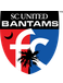 SC United Bantams SC United Bantams
