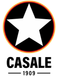 Città di Casale Città di Casale