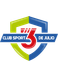 CS 3 de Julio