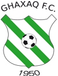Ghaxaq FC Ghaxaq FC