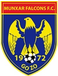 Munxar Falcons FC