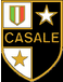 Casale Jugend