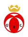 GRC Groningen GRC Groningen