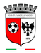 GSD Arcellasco Città Di Erba