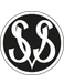 SV Spittal/Drau