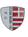 Cuneo Sportiva