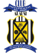 Independiente San Pedro