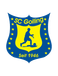 SC Golling Jugend
