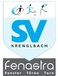 SV Krenglbach SV Krenglbach