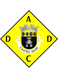 AD Castro Daire AD Castro Daire