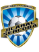 ADR Jicaral