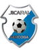 ADR Jicaral
