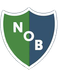 CA Newells Old Boys CA Newells Old Boys