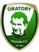Oratory Youths FC