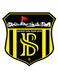 Bayburt Özel Idare Spor Bayburt Özel Idare Spor