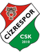 Cizre Spor Cizre Spor