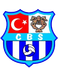 Cizre Basra Spor
