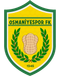 Osmaniyespor FK Osmaniyespor FK