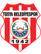 Tosya Belediyespor
