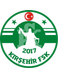 Kirsehir FSK Kirsehir FSK