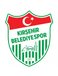 Kirsehir Belediye Spor