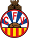 CF Vilanova i la Geltrú CF Vilanova i la Geltrú