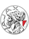 Ajax Amsterdam