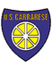 Carrarese Calcio 1908