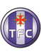 FC Toulouse