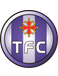 FC Toulouse U19