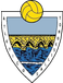 Atlético Tordesillas Atlético Tordesillas