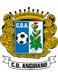 CD Anguiano CD Anguiano