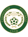 Chipstead FC