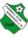 FC Bürgstadt