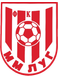 FK Crvena Zvezda Mali Mokri Lug (- 2024)