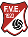 FV Eppertshausen FV Eppertshausen