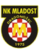 NK Mladost Donji Dragonozec NK Mladost Donji Dragonozec
