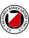 Viktoria Birkesdorf Viktoria Birkesdorf