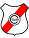 Club Luján Club Luján