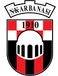 NK Arbanasi Zadar NK Arbanasi Zadar