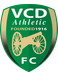 VCD Athletic FC