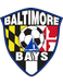 Baltimore Bays