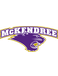 McKendree Bearcats (McKendree University)