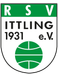 RSV Ittling RSV Ittling