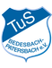 TuS Bedesbach-Patersbach TuS Bedesbach-Patersbach