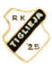 TSC '04 Tegelen (- 2025)