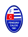 Fenegrò Fenegrò